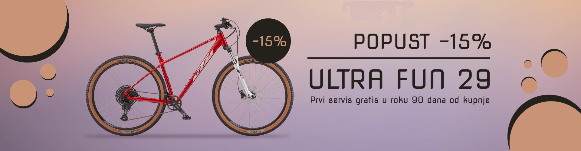 Bike-ultraFun