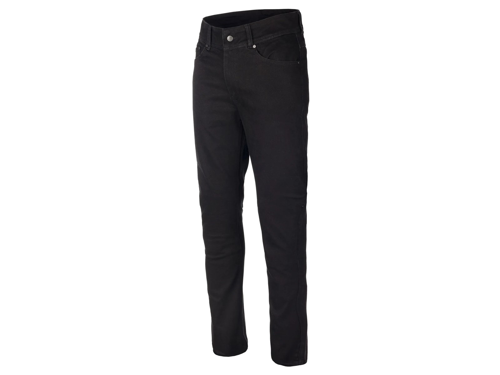 WILDE-R Jeans M. Hlaće Rukka vel. 34