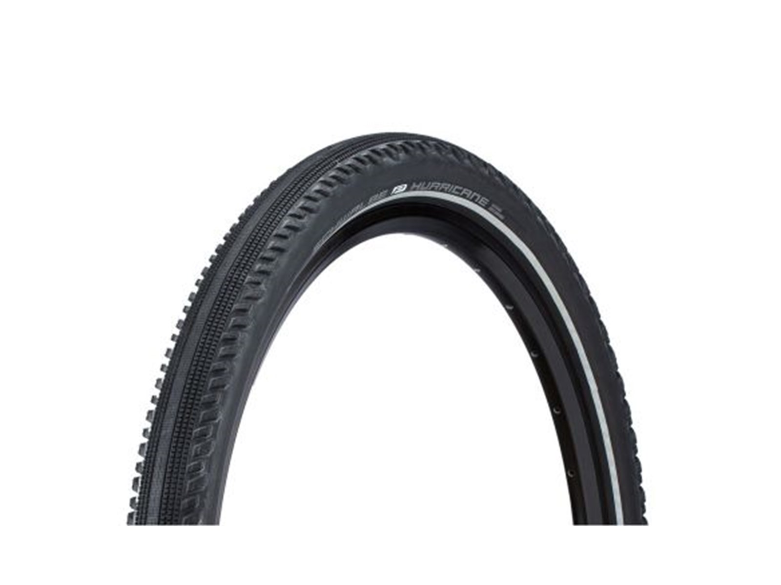 Guma Schwalbe HURRICANE perf. 42-622