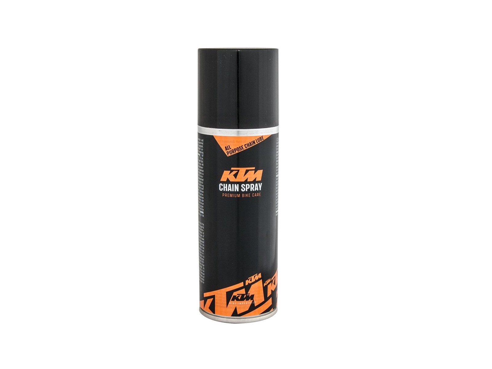 KTM Chain spray 200 ml