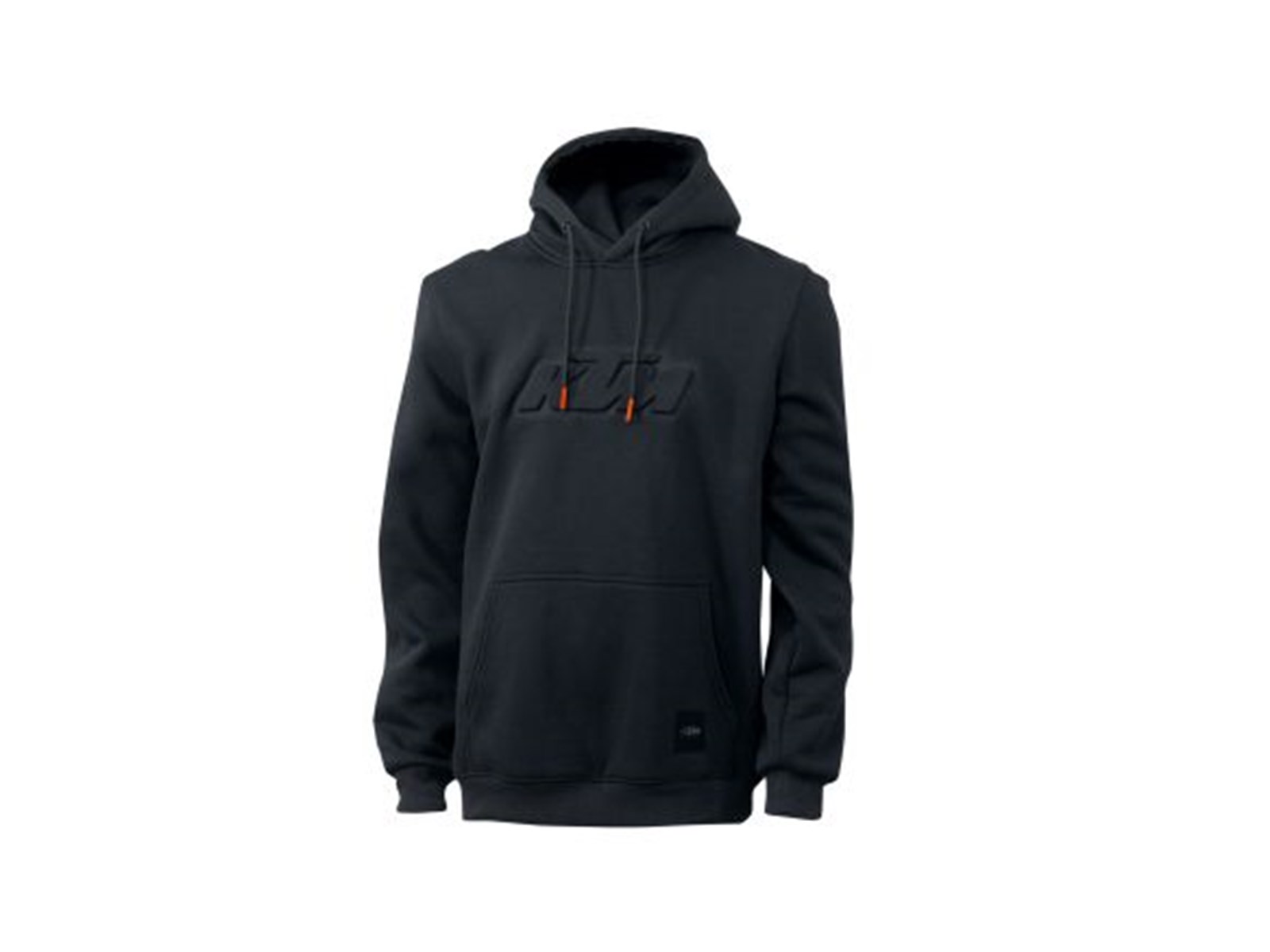 KTM FT Hoodie vel. M