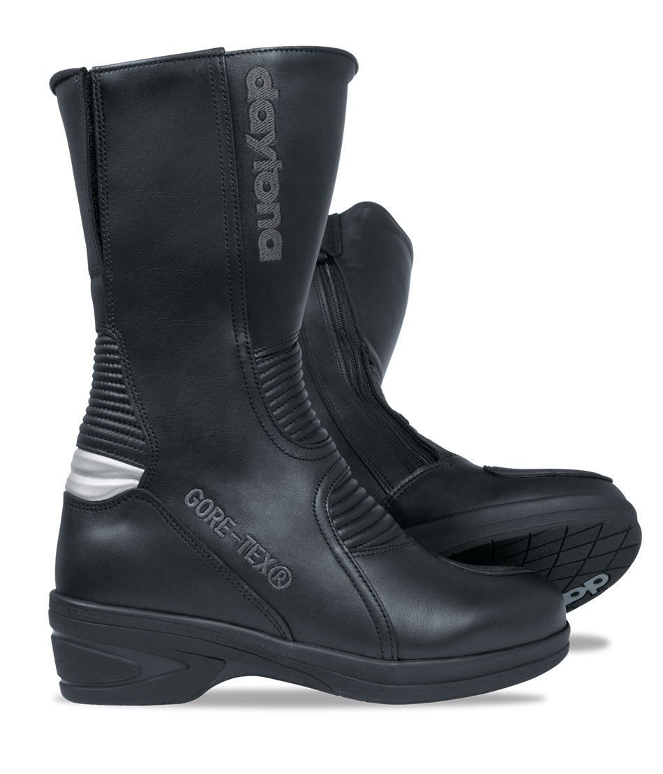 Daytona lady pilot gtx hot sale boots