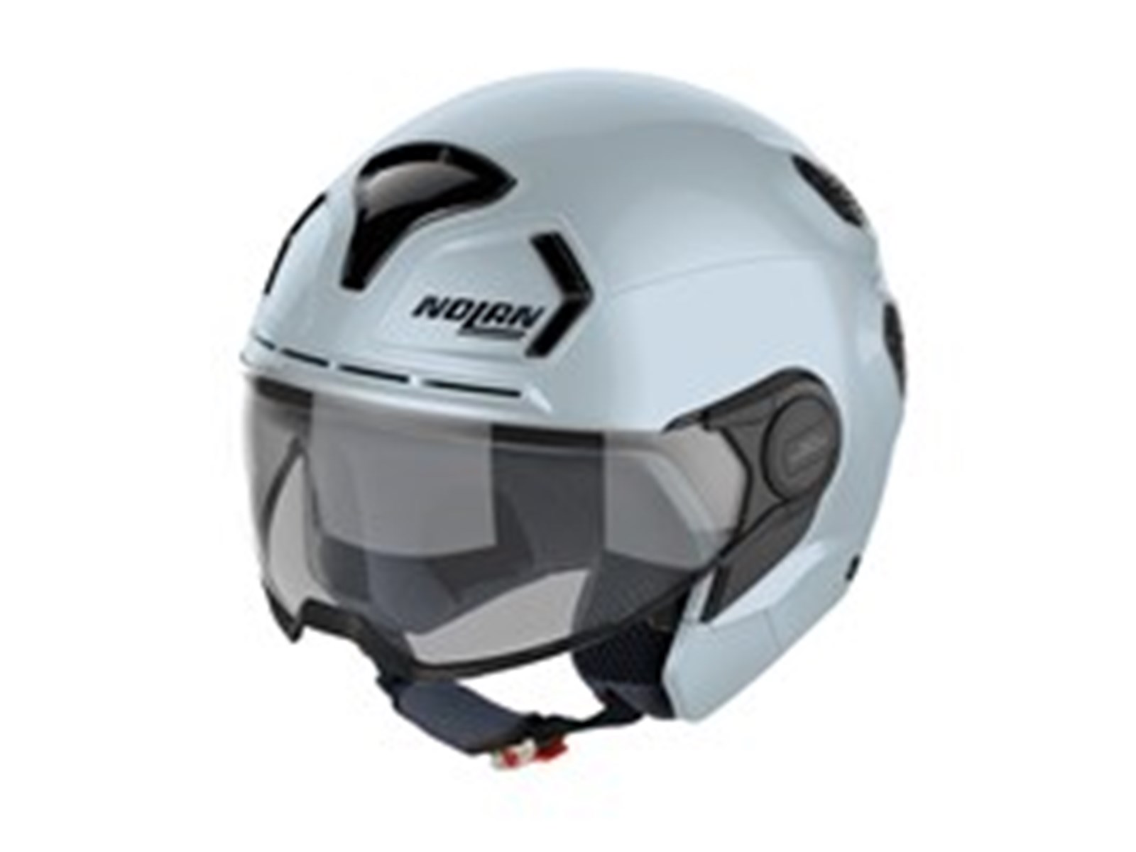 N30.4-T Classic 6 XXL zefir