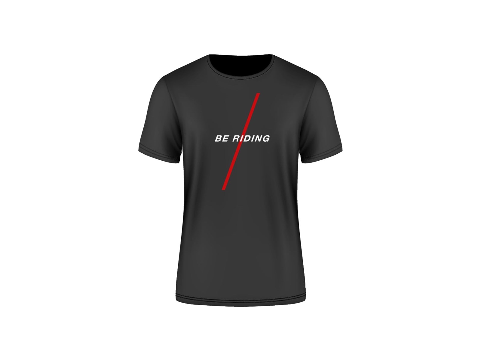 T-Shirt Lombardo XXL RedLine